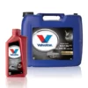 Valvoline Gírolía 80W-90 Heavy Duty Pro LS