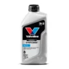 5W-30 Valvoline SynPower MST C3 smurolía