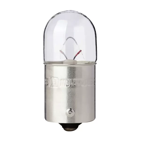 Pera 10W 24V BA15s R10W