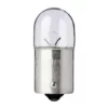 Flösser R5W Heavy Duty bílapera 24 V 5 W með BA15s sökkli