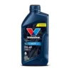 5W-40 Valvoline All-Climate C3 smurolía