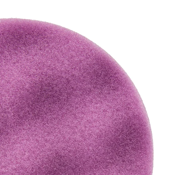 Massapúði 80mm 3M Purple Foam Pad - Image 7