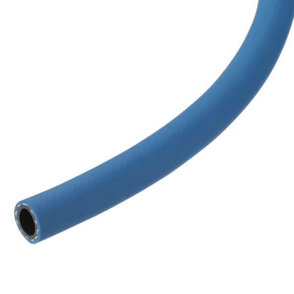 Loftslanga 10mm Prevost Surflex PVC