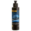 Mirka Polarshine E3 250ml