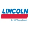 Lincoln