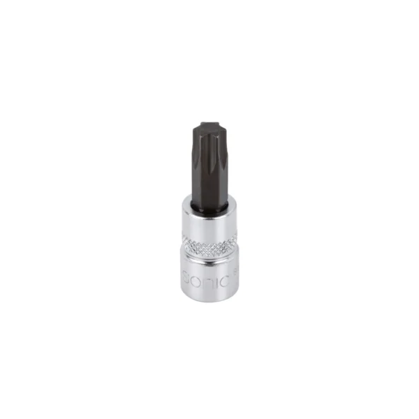 Torx toppur 1/4" T25
