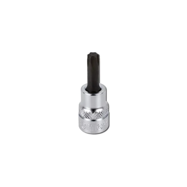 Torx toppur 3/8" T20
