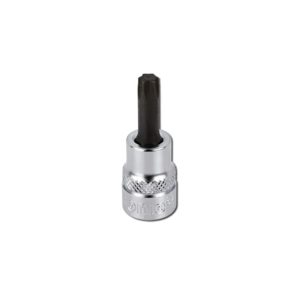 Torx toppur 3/8" T60