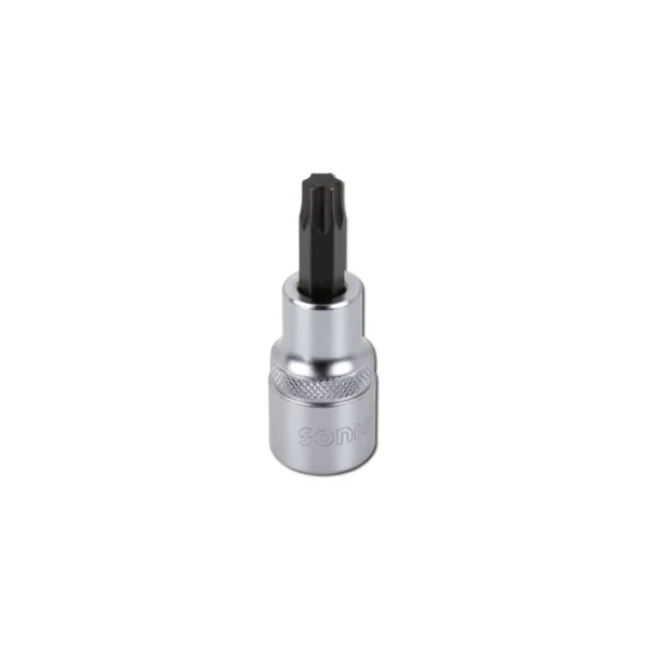 Torx toppur 1/2" T60