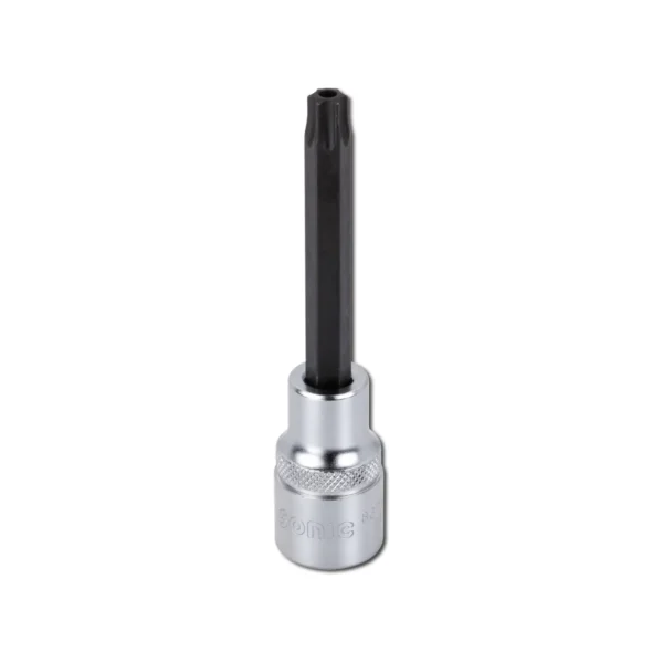 Torx toppur langur 1/2" T60H