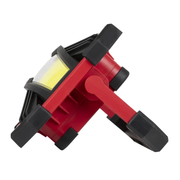 Vinnuljós LED 30W og hleðslubanki - Image 3