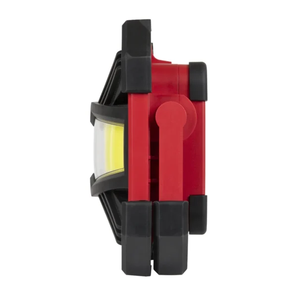 Vinnuljós LED 30W og hleðslubanki - Image 5