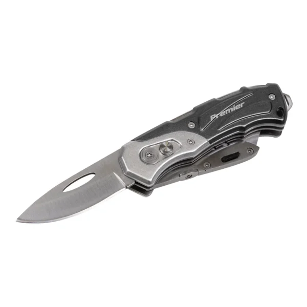 Vasahnífur Twin-Blade - Image 4