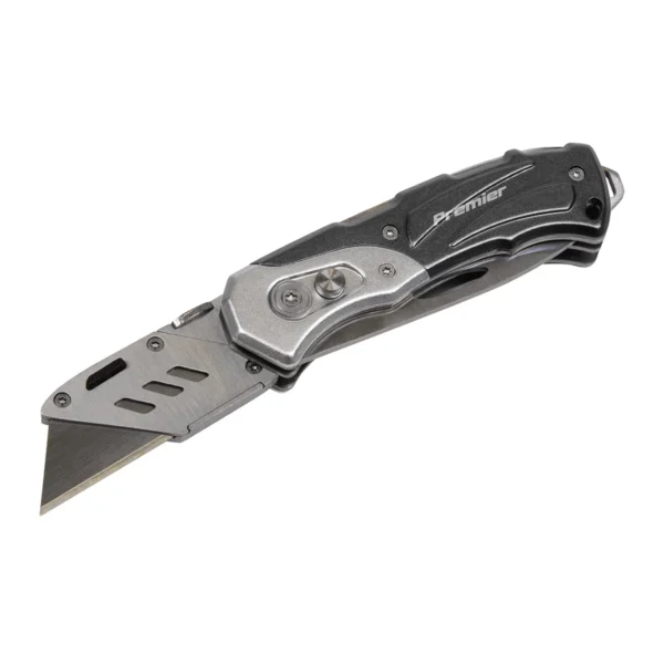 Vasahnífur Twin-Blade - Image 3
