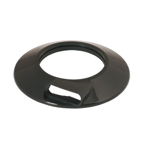 Hlíf Ø150mm Mirka MCP0073