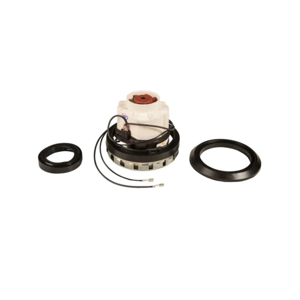 Mótor fyrir Mirka DE 915 230V/1200W