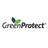 Green Protect