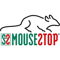 MouseStop