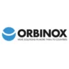 Orbinox