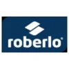 Roberlo