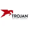 Trojan