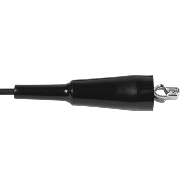 Prufulampi / Spennumælir 3-60V - Image 4