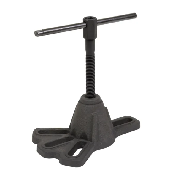Afdráttarkló fyrir naf 1/2"