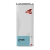 Prepsol 3919S