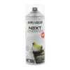 DUPLI-COLOR NEXT glæra glans í spreybrúsa, 400 ml