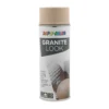 DUPLI-COLOR Granite Look – Ferskjulitaður / drapplitaður á spreybrúsa