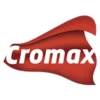 Cromax