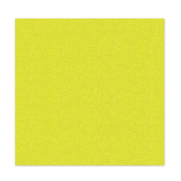 Klútar örtrefja K2 HIRO 30x30cm – gulir örtrefjaklútar og skömmtunarbox