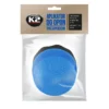 Púði K2 Tyre Applicator f. dekkjagljáa