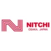 Nitchi