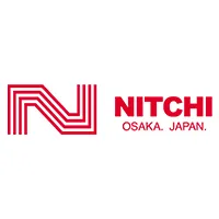 Nitchi