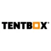 TentBox