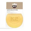 Bónpúði / bónsvampur K2 Applicator Pad