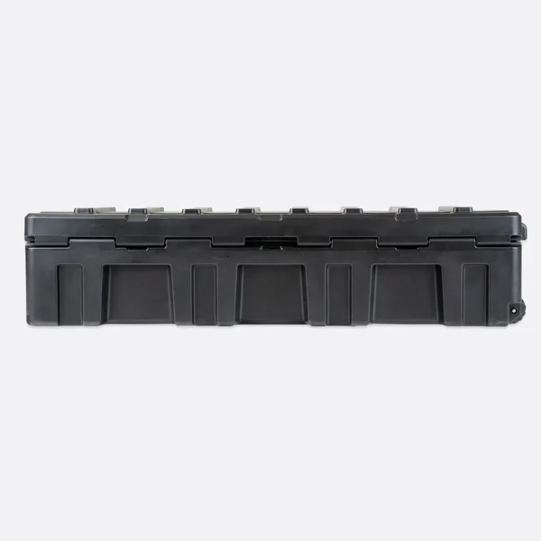 TentBox Cargo ferðabox - Image 11