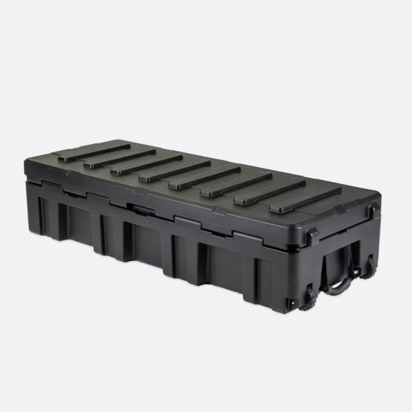 TentBox Cargo ferðabox - Image 13