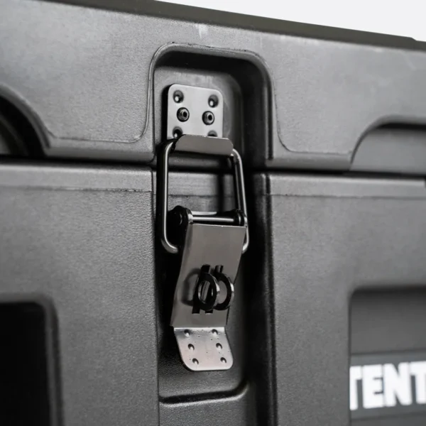 TentBox Cargo ferðabox - Image 8