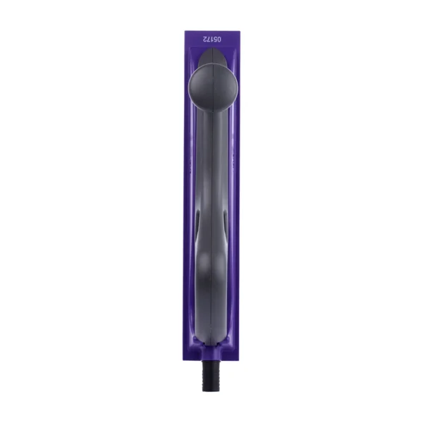 Slípiklossi 3M Hookit Purple 70x396mm - Image 3