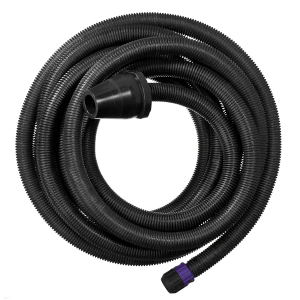 Slanga 6m f. Hookit Purple+ slípiklossa - Image 3