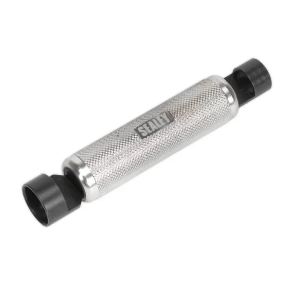 Brake Spring Washer Tool