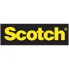 3M Scotch