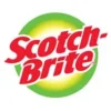 3M Scotch-Brite