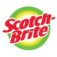 3M Scotch-Brite