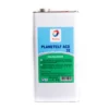 TotalEnergies PlanetELF ACD 5L