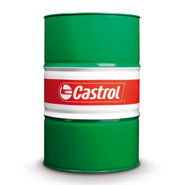 Koppafeiti Castrol Tribol GR 400-2 PD