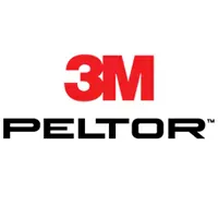 3M Peltor