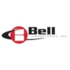 Bell Laboratories
